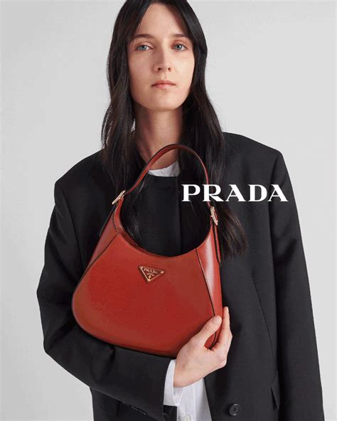 prada hobo purse|prada hobo bag price.